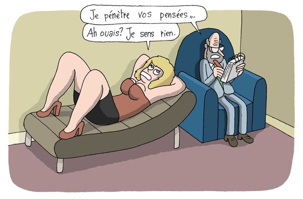 349-psychanalyste.jpg