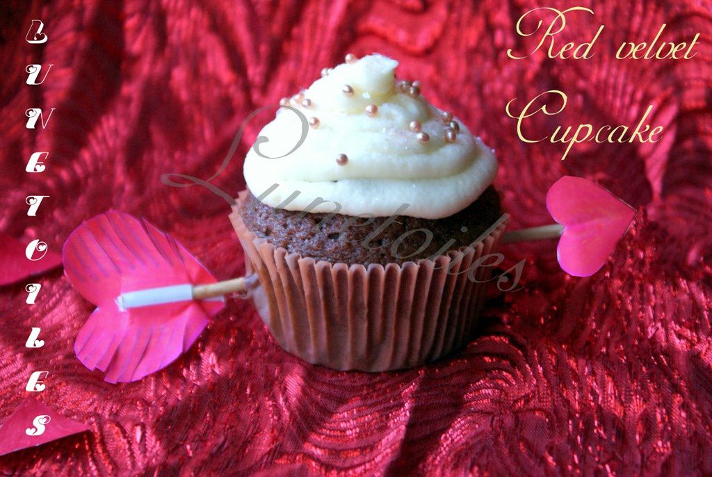 cupcake-velvet_2.jpg