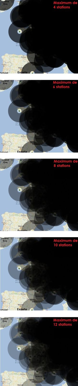 accuracy-blitzortung-differentes-opacites-avec-n-copie-1.jpg