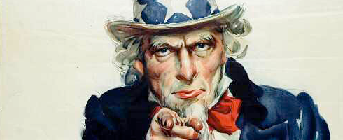 http://a404.idata.over-blog.com/2/82/70/87/ERE-des-BARBARES/US_patriote-patriot-patriotisme-america-united-states-us-us.png
