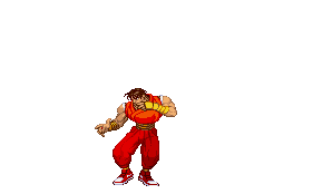 guy-combo-cfe.gif
