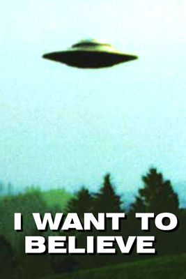 i-want-to-belive.jpeg.jpg