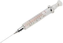 piquure-picure-piqure-190509-medecin-.gif