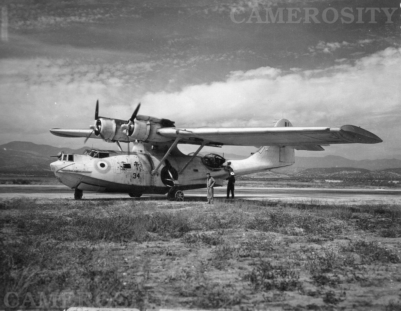 catalina.jpg