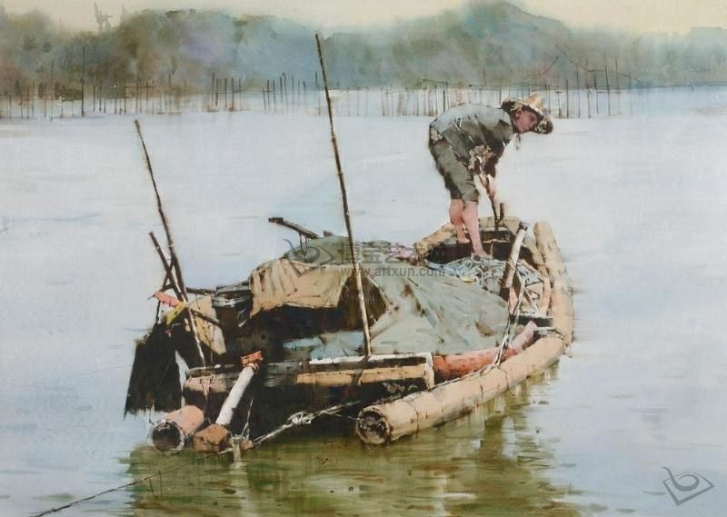 http://a404.idata.over-blog.com/3/65/29/07/Chine/Huang-Xiangyang.jpg