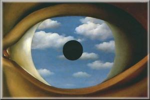 http://a404.idata.over-blog.com/300x200/3/87/06/87/oeil-magritte.jpg
