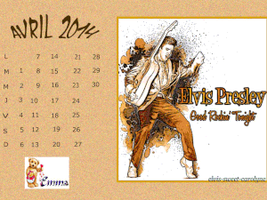 avril2014-copie-1.gif