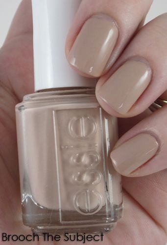 Essie-Brooch-the-Subject-swatches.jpg