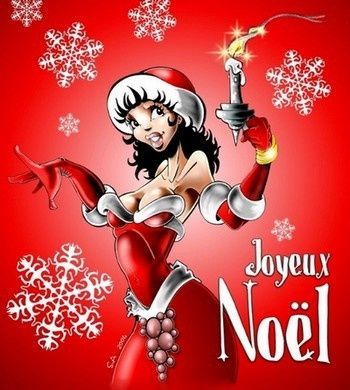 Bonjour ! Quoi de neuf ? - Page 36 2