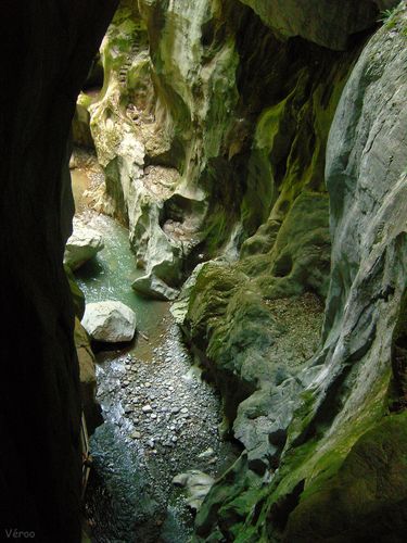 gorges-du-pont-du-diable-7.jpg