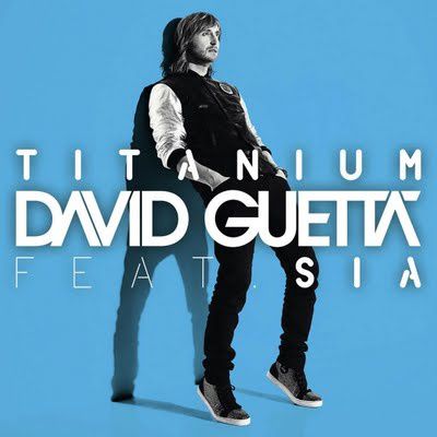 david guetta clip