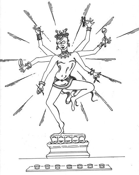 [Image: Shiva-domestique146.jpg]