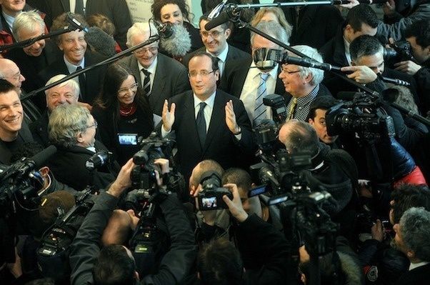 http://a404.idata.over-blog.com/5/06/23/59/journalistes.jpg