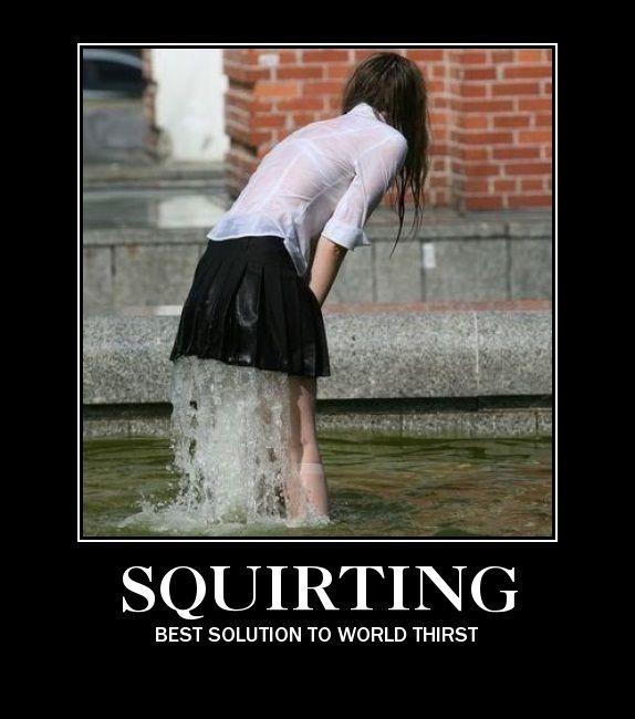 squirting.jpg