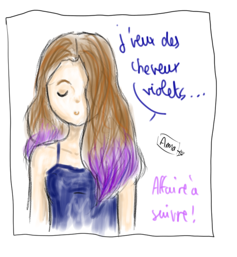 cheveux-violets-copie-1.png