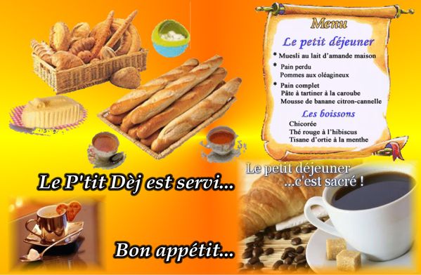 LE-P-TIT-DEJ-EST-SERVI-.jpg