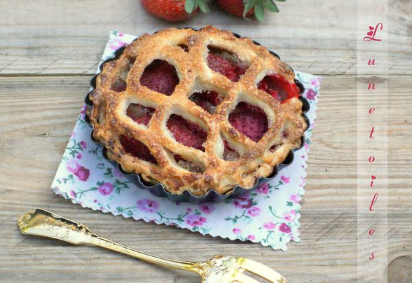 tarte-aux-fraises--Lunetoiles.jpg