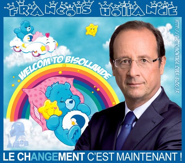 BISOUNOURS-Hollande-sblesniper-600.jpg