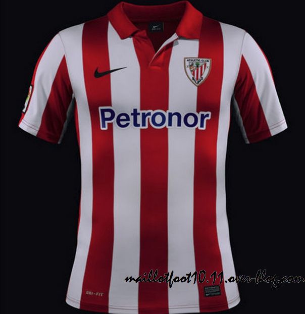 Athletic-nuevas-camisetas-nike-2013-2014.jpeg